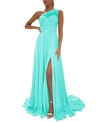 Hppee one shoulder for sale  Delivered anywhere in UK
