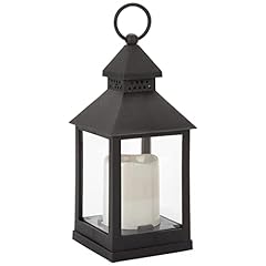 Vfm lanterns garden for sale  Delivered anywhere in UK