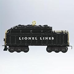 Lionel whistle tender for sale  Delivered anywhere in USA 