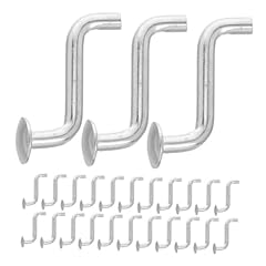 Villcase 30pcs safety for sale  Delivered anywhere in USA 