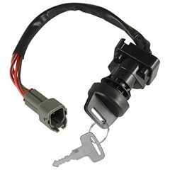 Replacement fits ignition for sale  Delivered anywhere in USA 