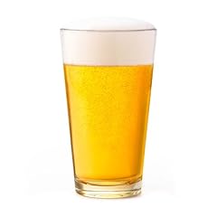 Libbey 1639ht restaurant for sale  Delivered anywhere in USA 