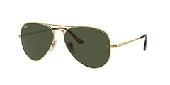 Ray ban aviator for sale  Delivered anywhere in USA 