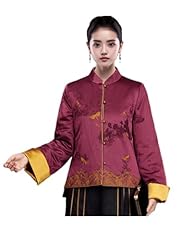 Hangerfeng wool silk for sale  Delivered anywhere in UK