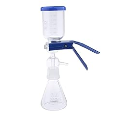 Flameer 250ml filtration for sale  Delivered anywhere in UK