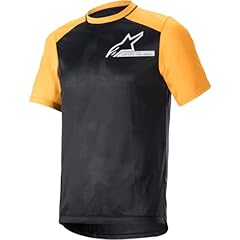 Alpinestars maglia alps usato  Spedito ovunque in Italia 