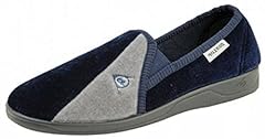Dunlop winston men for sale  Delivered anywhere in UK
