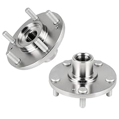 Scitoo 2pcs front for sale  Delivered anywhere in USA 