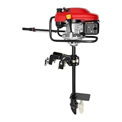 Perferate 7.5 stroke for sale  Delivered anywhere in USA 