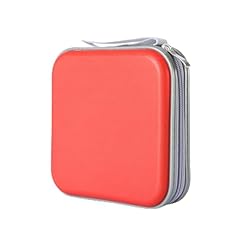 Bopabebo case sturdy for sale  Delivered anywhere in USA 