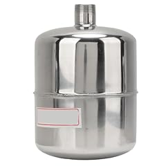 Tgoon pressure tank for sale  Delivered anywhere in USA 