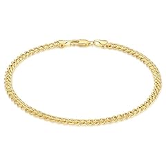 Ava evelyn 14k for sale  Delivered anywhere in USA 