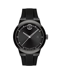Movado bold men for sale  Delivered anywhere in USA 