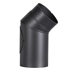 Firefix 4030 r150 d'occasion  Livré partout en France