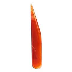 Professional agate knife for sale  Delivered anywhere in UK