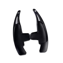 Gtoqev steering wheel for sale  Delivered anywhere in UK