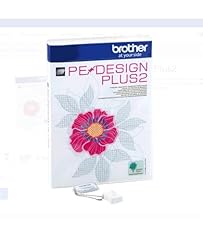 Brother design plus for sale  Delivered anywhere in UK