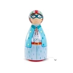 Lampe musicale super d'occasion  Livré partout en France