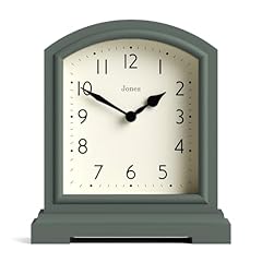 Jones clocks tavern d'occasion  Livré partout en Belgiqu