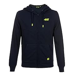 Vr46 core fleece for sale  Delivered anywhere in UK
