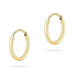 Elegante echtgold 585 gebraucht kaufen  Wird an jeden Ort in Deutschland
