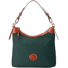 Dooney bourke shoulder for sale  Delivered anywhere in USA 