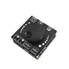 Dollatek 50wx2 mini usato  Spedito ovunque in Italia 