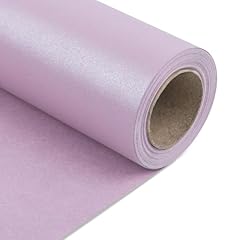 Nescci lavender color for sale  Delivered anywhere in USA 