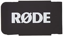 Røde magclip magnetic for sale  Delivered anywhere in USA 