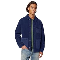 Scotch soda washed gebraucht kaufen  Wird an jeden Ort in Deutschland