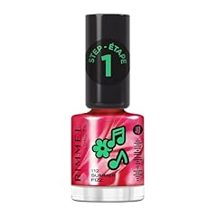 Rimmel full volume usato  Spedito ovunque in Italia 