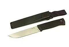 Russian cutting knife for sale  Delivered anywhere in USA 
