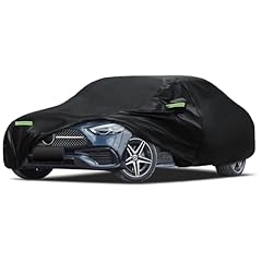 Car cover custom for sale  Delivered anywhere in USA 