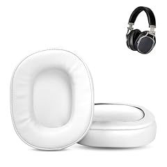 Xrhtong comfortable replacemen for sale  Delivered anywhere in USA 