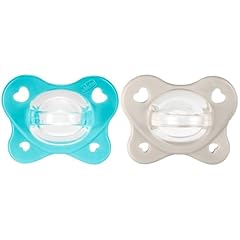 Chicco gommotto dual usato  Spedito ovunque in Italia 