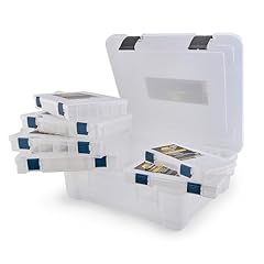 Plano prolatch stowaway for sale  Delivered anywhere in USA 