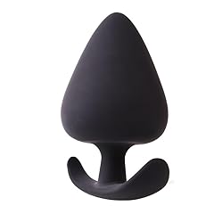 Racib petit noir d'occasion  Livré partout en France