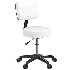 Homcom beautician swivel for sale  Delivered anywhere in UK