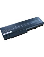 Aboutbatteries akku probook gebraucht kaufen  Wird an jeden Ort in Deutschland