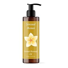 Qknatur huile massage d'occasion  Livré partout en France
