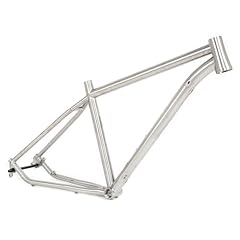 Zff mountain bike for sale  Delivered anywhere in UK