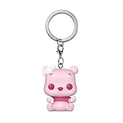 Funko pop keychain usato  Spedito ovunque in Italia 