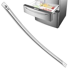 Da97 20017a freezer for sale  Delivered anywhere in USA 