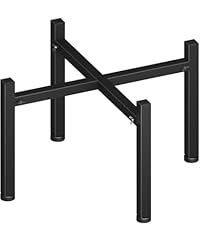 Garbuildman inch universal for sale  Delivered anywhere in USA 