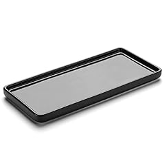 Gurygo bathroom trays for sale  Delivered anywhere in USA 