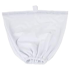 Upgrade pool cleaner for sale  Delivered anywhere in USA 