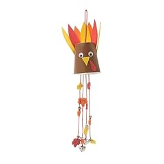 Fun express thanksgiving for sale  Delivered anywhere in USA 