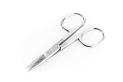 Remos nail scissors for sale  Delivered anywhere in Ireland