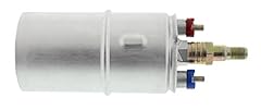 Mapco 22886 kraftstoffpumpe gebraucht kaufen  Wird an jeden Ort in Deutschland