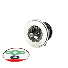 Turbo core compatible for sale  Delivered anywhere in UK